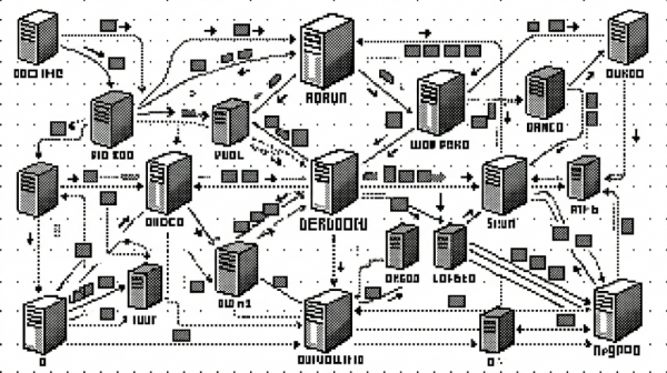 ΢������.NET SDK��֧��AG-UI�����彻��Э��