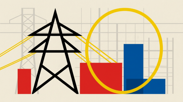 NERC������������ܸ��ɿɿ��Ա�׼ͨ������ͶƱ