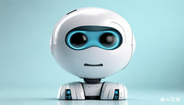 ����ʽ AI ������ʽ AI��ÿ���˶���Ҫ�˽�Ĺؼ�����