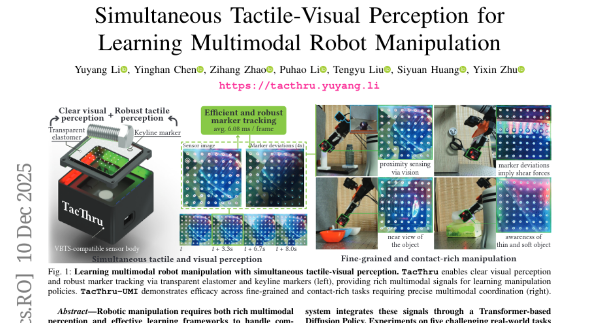 �����˳���"͸��Ƥ��"����ͬʱ��������������ѧ�Ŷ��û����˲�����������54%