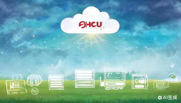 HYCU ���� R-Cloud��������Ǩ�Ƹ��򵥡�������