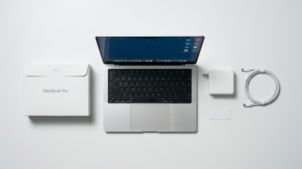 MacBook Neo����������ѷ���ۣ���������ʹ�۸����ƻ������