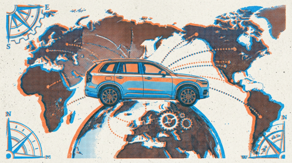 ͨ�����������й����ڱ�˵綯�����׿��Ϊ����SUV