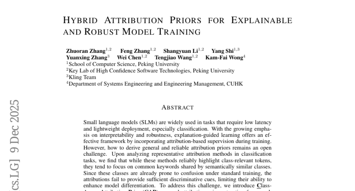 �����Ŷ����CAP��������AI�ڻ������ﾳ��Ҳ��׼ȷ�ж��û���ʵ��ͼ