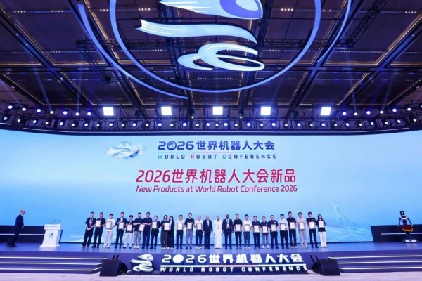 2026��������˴���ھ�Բ����Ļ