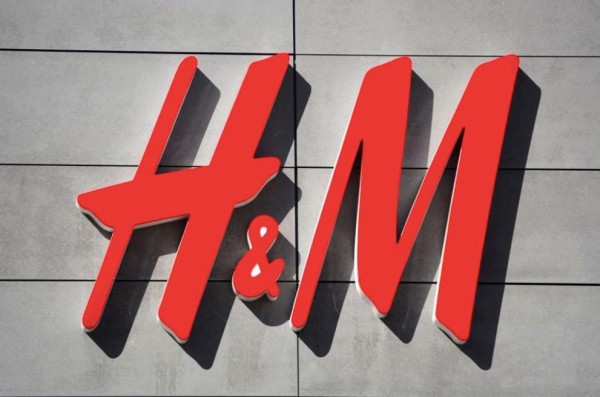 H&M��ν��Ƽ��������
