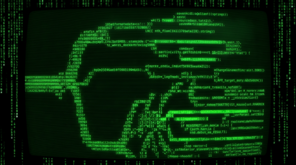 Python��Java�Զ�����˵����SAST�����Ƽ�
