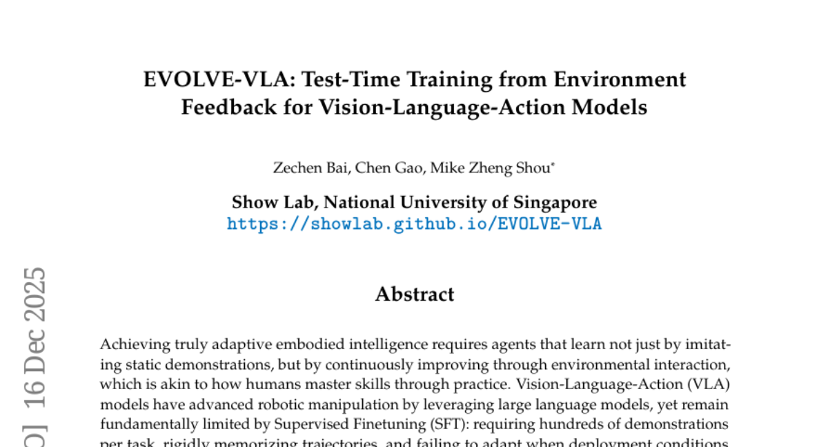 ������ѧ��"������ѧ"���¼��¹�����ѧ��AI������������һ����ʵ���н���