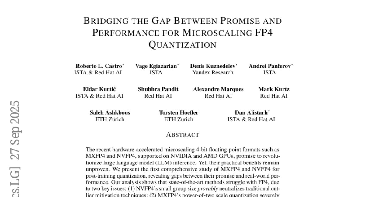 AIܵøISTAŶӷ΢ʽͻ֮