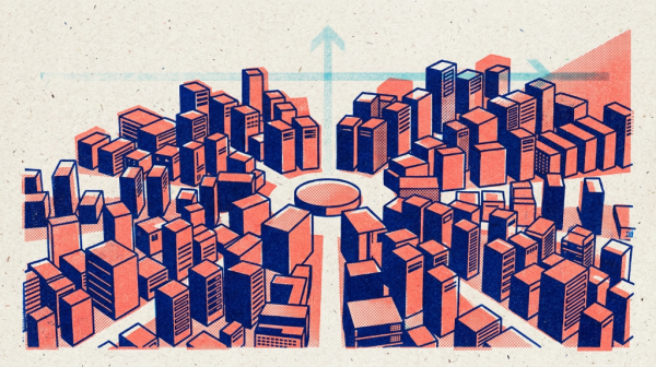 OpenStack 2026.2:��ǿDNS��ȫ����ܼ�������