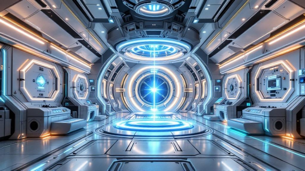 �ȸ��ٴ����ں���Դ����Ѻע TAE Technologies