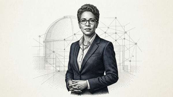 Westinghouse CTO�ٻ������쵼������Χ�ʸ�