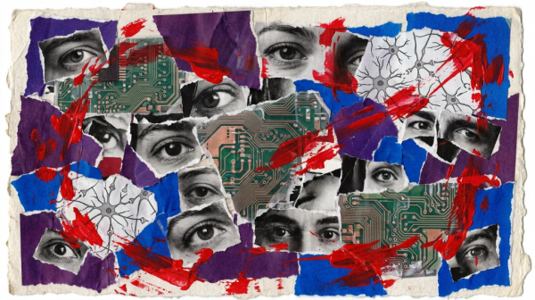 Neuralink���ϴ�ʼ�ˣ���Ļʱ�������ս�