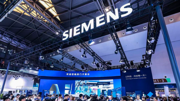 ������Eigen����������Ĺ�ҵAI���⣺ģ�Ϳ��Ա䣬�����ġ�������������Ư��