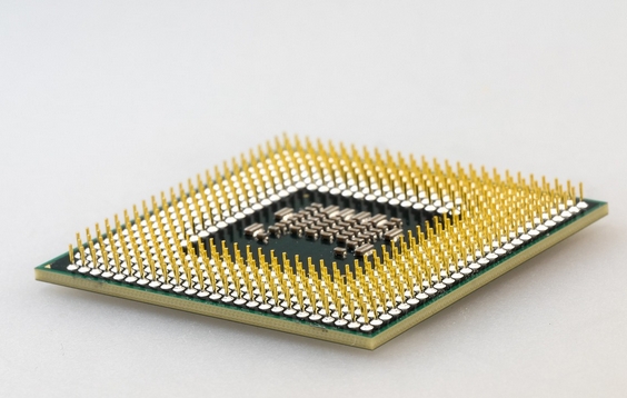 CUDA vs OpenCL��GPU ���ģ�͸����ѡ��