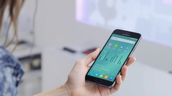 ͨ�� MWC ���չʾ�� AI ������Motorola �� Smart Connect ���ܸ���ǿ��