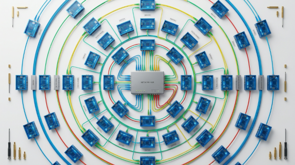 Private Internet Access��ý��VPN�����������ģ��������