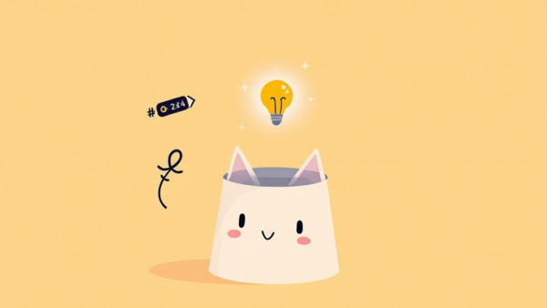 ChatGPT ���¹��ܷ�����������ܻ��û���������