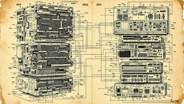 COBOL�ִ���ӭ��AI�ݾ���IBM�ɼ۴�25��������