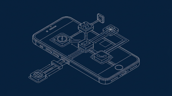 ƻ��ΪiPhone����ȫ��AI������������������������һ����