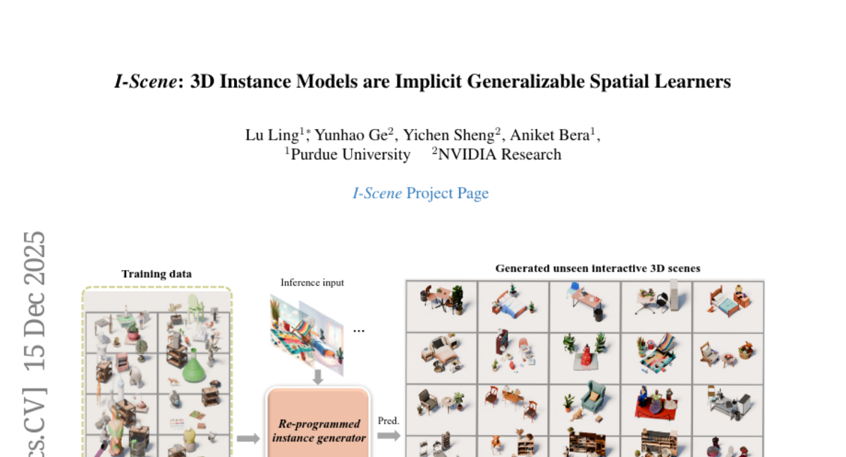 �նɴ�ѧ�о��Ŷ�ͻ���Գɹ�����AI������ڷŵ���Ʒ��ѧ��ռ䲼�ֵ�����