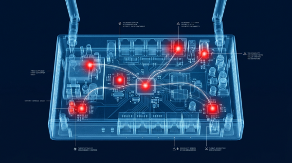 Ciscoȷ������Catalyst SD-WAN Manager©���⵽��������
