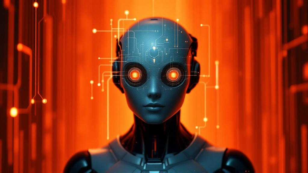 OpenAIȸTPUоƬ޴ģƻ