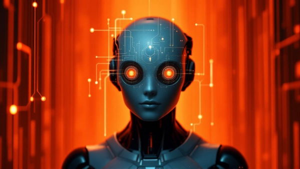 OpenAI��ȸ��������TPUоƬ�����޴��ģ����ƻ�