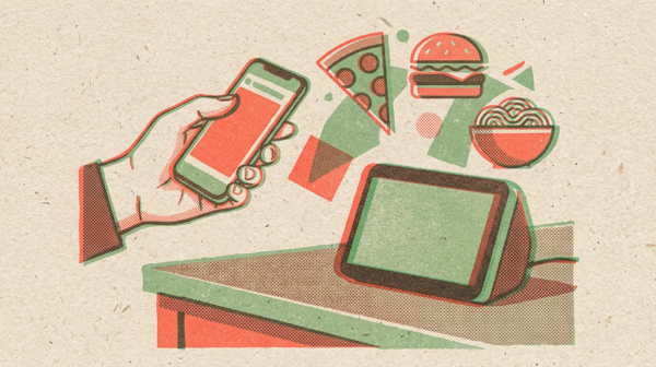 Alexa Plus AI�Ƴ��������ͷ���֧��Uber Eats��Grubhub���