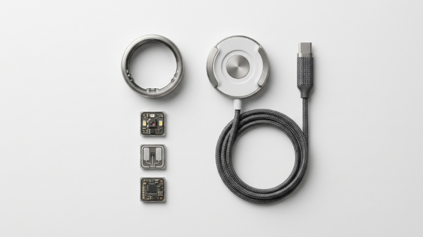 Ultrahuman Ring Pro��½Kickstarterƽ̨�������43%�ۿ��Ż�
