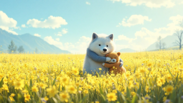 Hugging Face ��ϯ��ѧ�ٵ��� AI ���ڳ�Ϊ"�������ϵ�Ӧ����"
