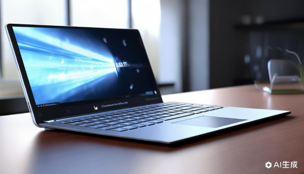 Microsoft �Ƴ� Surface Copilot+ ���õ���