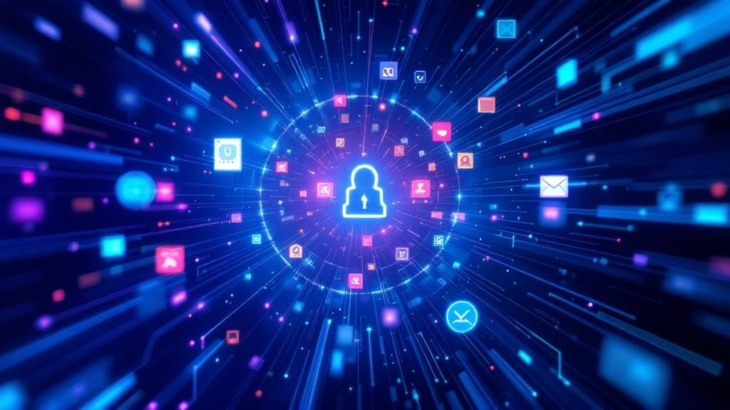 Salesforce����ChatGPT��ҪΪ��ֹ�ͻ�����й¶