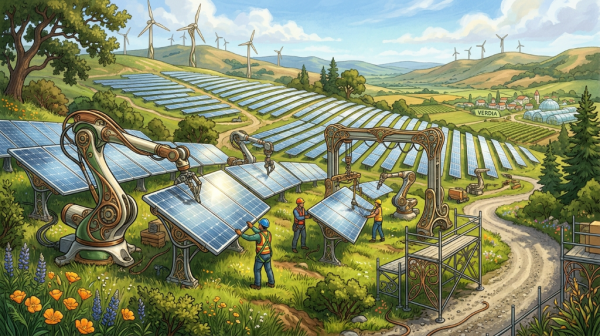 Maximo������̫���ܰ�װϵͳ�ڼ������100MW����