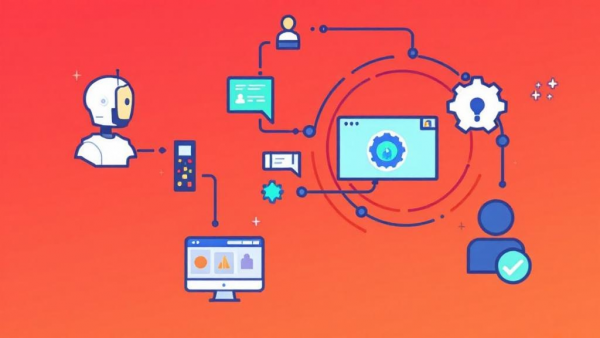 �����彫������ҵAPI��Atlassian�Ⱦ�ͷ��ǰհ����