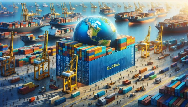 出海企业的“Glocal”生死局：中国品牌如何从“性价比”走向“心价比”？