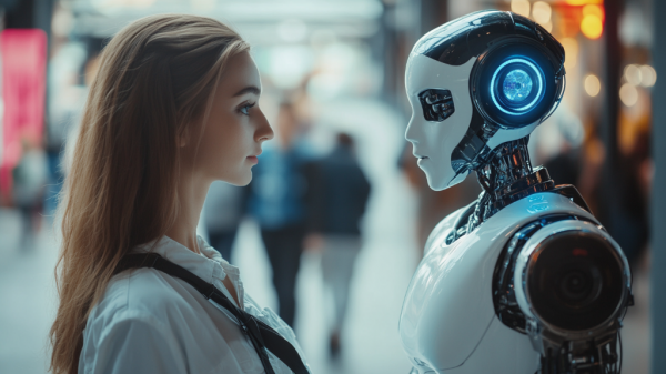 MWC 2025��AI ���������ֻ��û������豸����