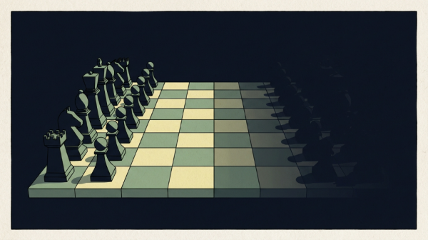 ����AI��ΪStratego�¹ھ�