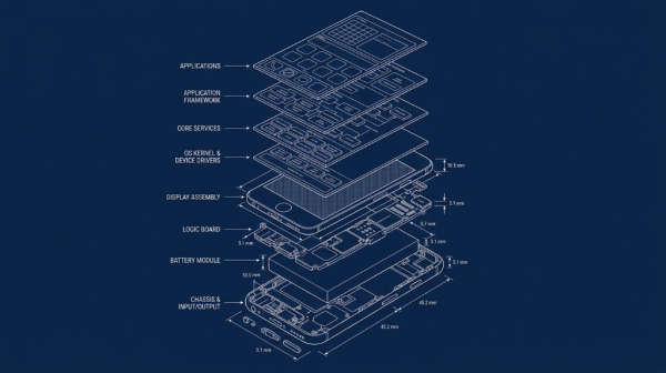 iOS 27��ʽ��������ЩiPhone����֧��������