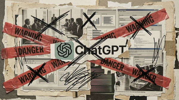 OpenAI�����ڸ���ChatGPT��������ģʽ