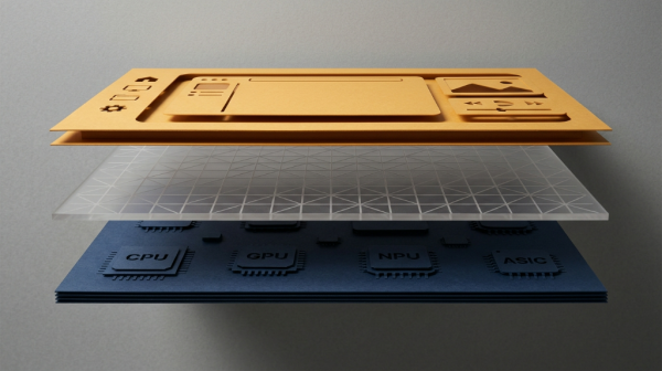 ��ͨ����39����Ԫ�չ�Modular����ָ���������г��������
