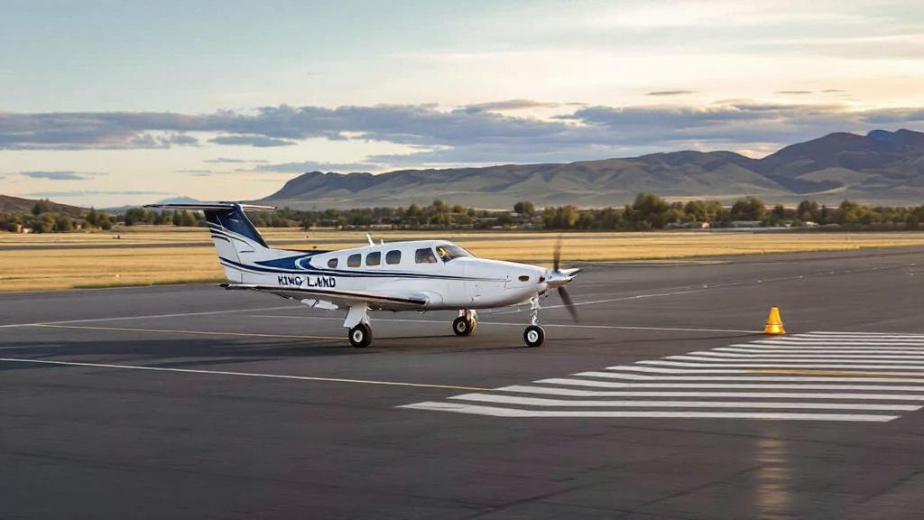 �����Զ���ʻϵͳ�ɹ�ʵ��С�ͷɻ����˸�Ԥ�Զ���½