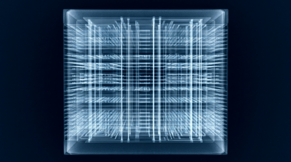 IBM������1����оƬ�����ɽ�ǧ�ھ����