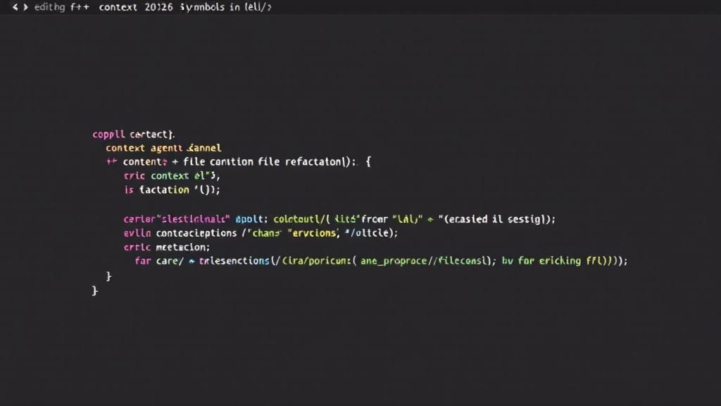 ΢������ GitHub Copilot �� C++ ����༭����