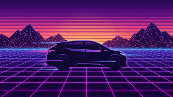 �����Ƴ�ID.3 GTI�綯�Ʊ�����������Խ�߶���GTI