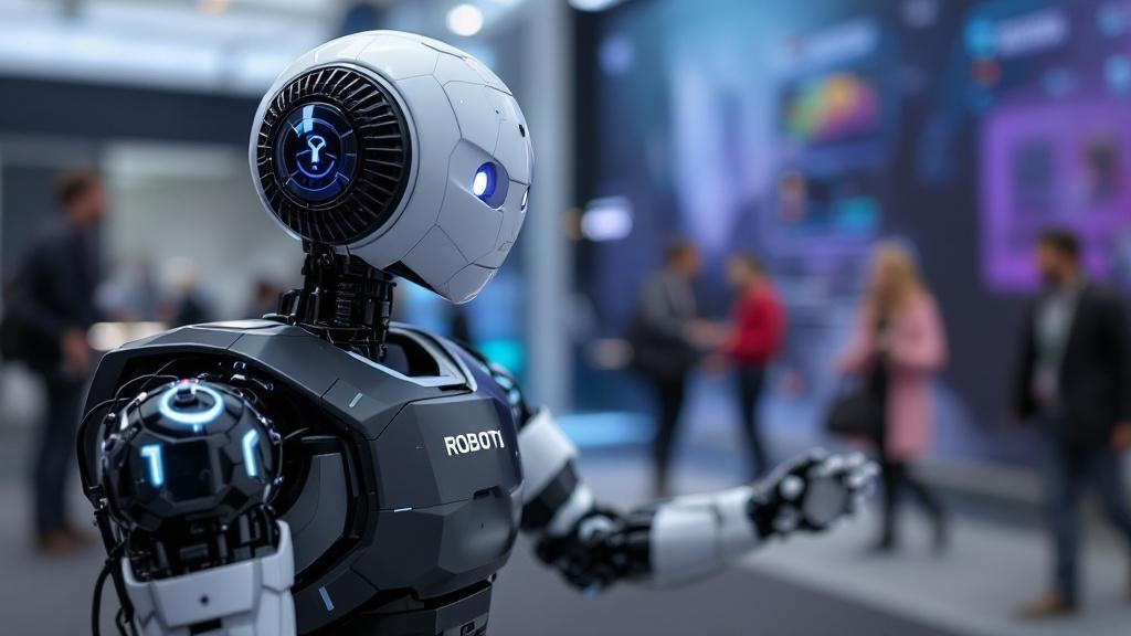 Ӣΰ������AIģ��Ϊ��һ����������·