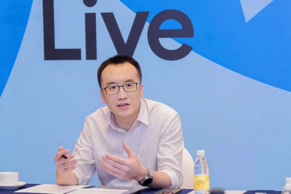 出海企业的“Glocal”生死局：中国品牌如何从“性价比”走向“心价比”？