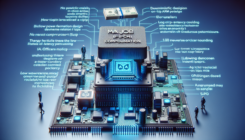 Ӣΰ�����200����Ԫ����оƬ������˾Groq����