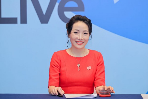 出海企业的“Glocal”生死局：中国品牌如何从“性价比”走向“心价比”？