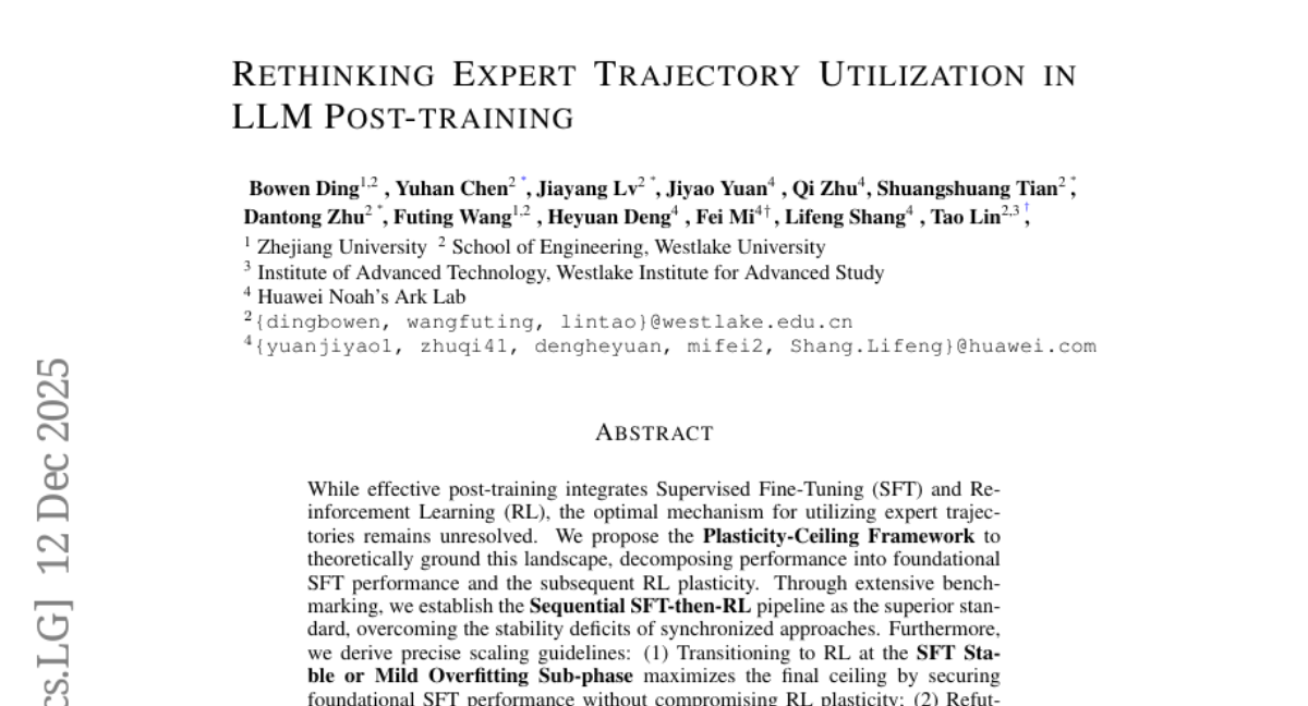 ������ѧ�ŶӴ󵨵߸���ģ��ѵ����������ģ����̽������"��ģ�±�̽��"Ч������